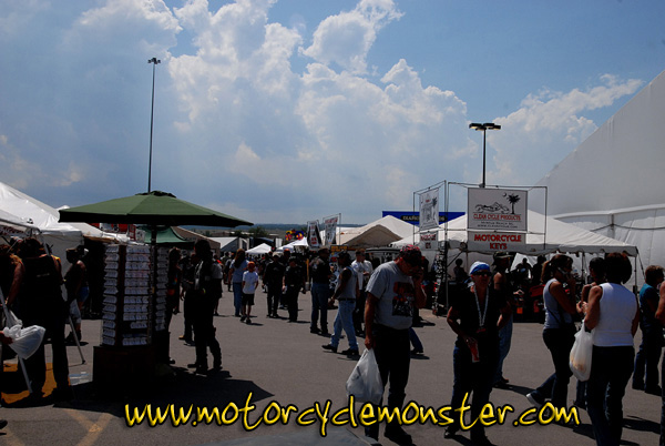 Sturgis016.jpg